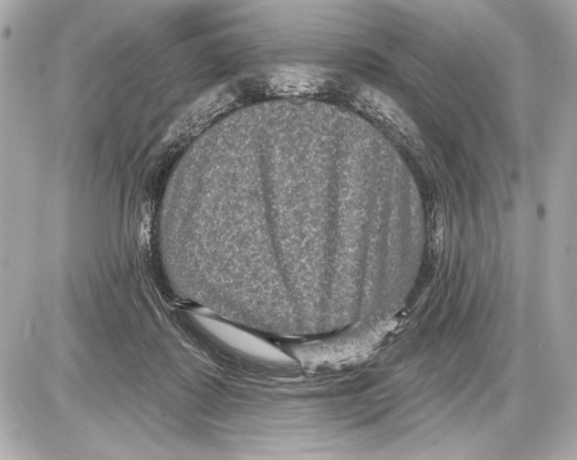 X0000085820315200704091639