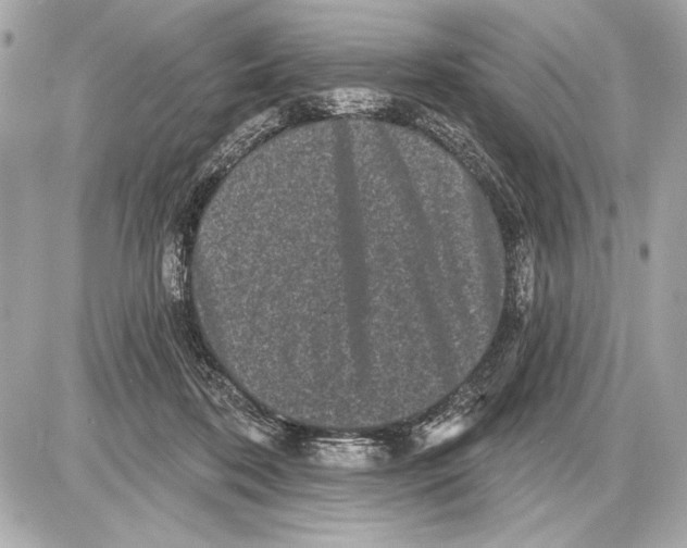 X0000085820316200704091639