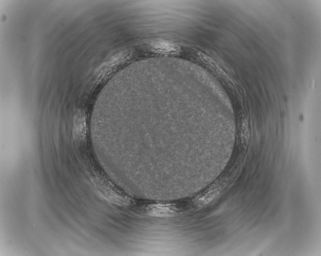 X0000085820320200704091639