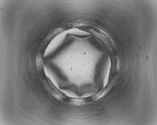 X0000085820333200704091639