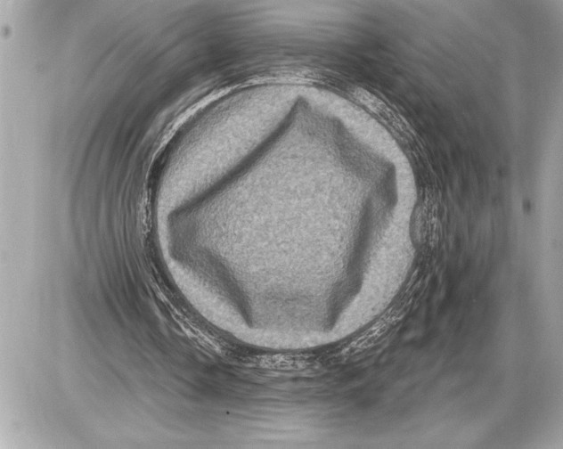 X0000085820338200704091638