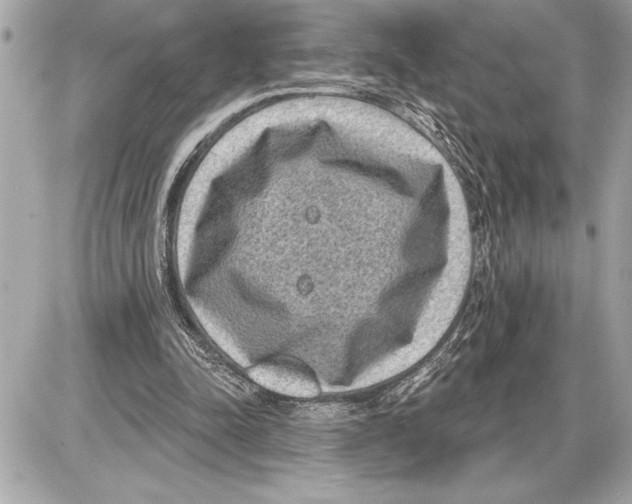 X0000085820342200704091638