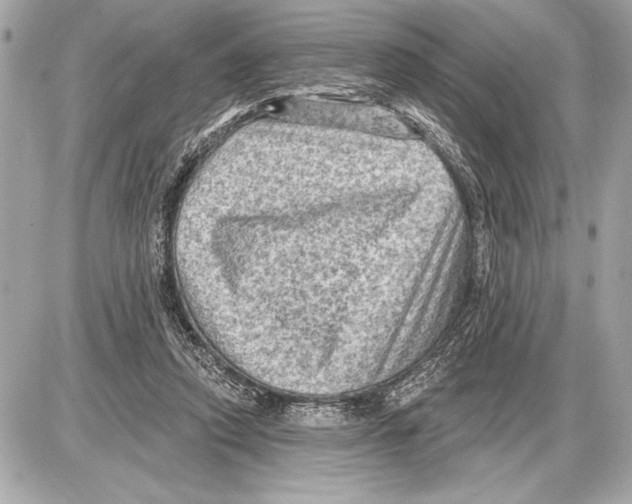 X0000085820354200704091638