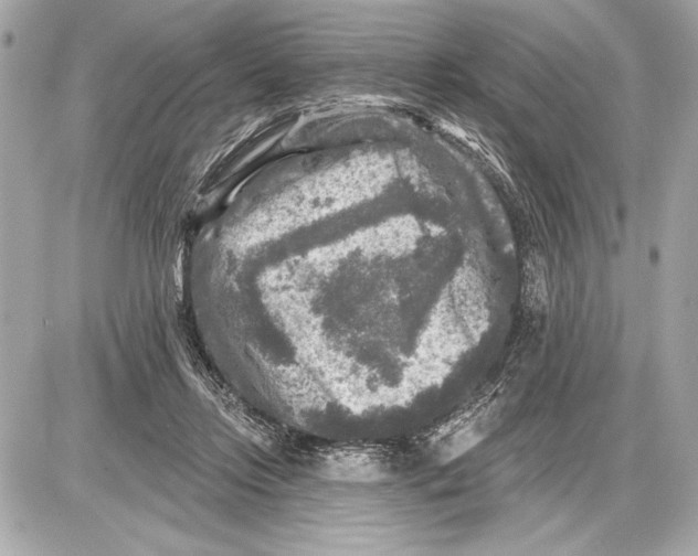 X0000085820358200704091638