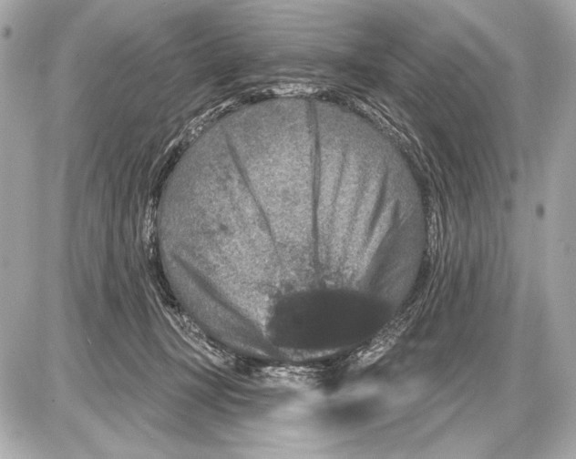 X0000085820367200704091638