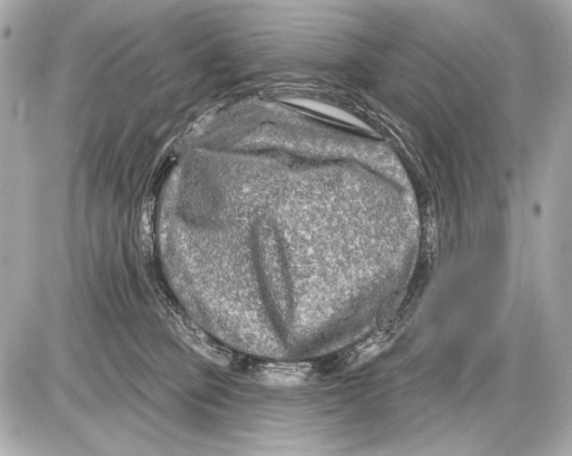 X0000085820373200704091638