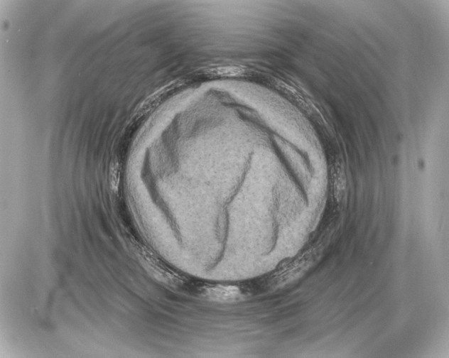 X0000085820374200704091638