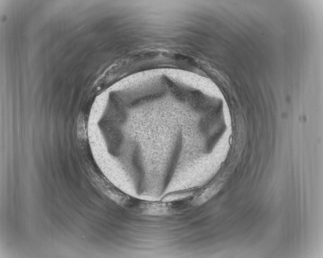 X0000085820384200704091638