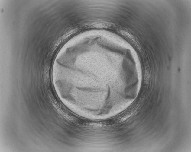 X0000085820394200704091637