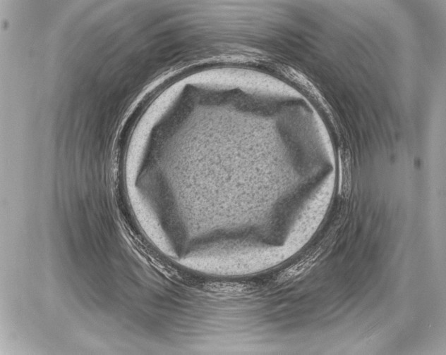 X0000085820435200704091636