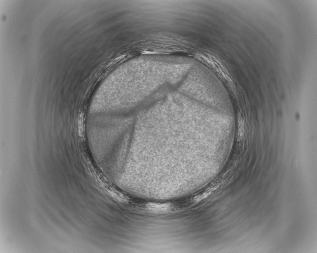 X0000085820457200704091636