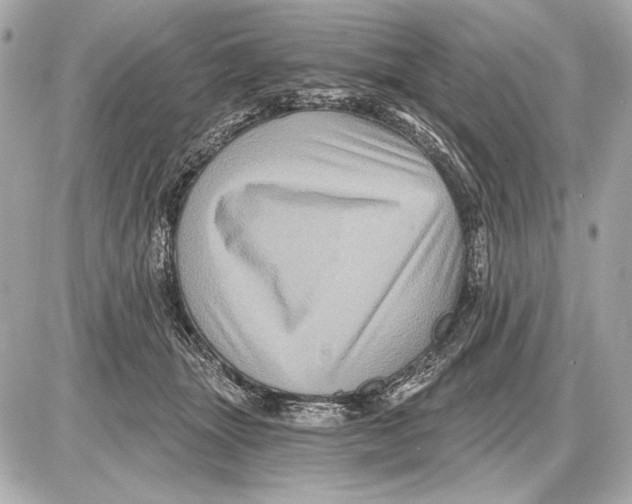 X0000085820463200704091637