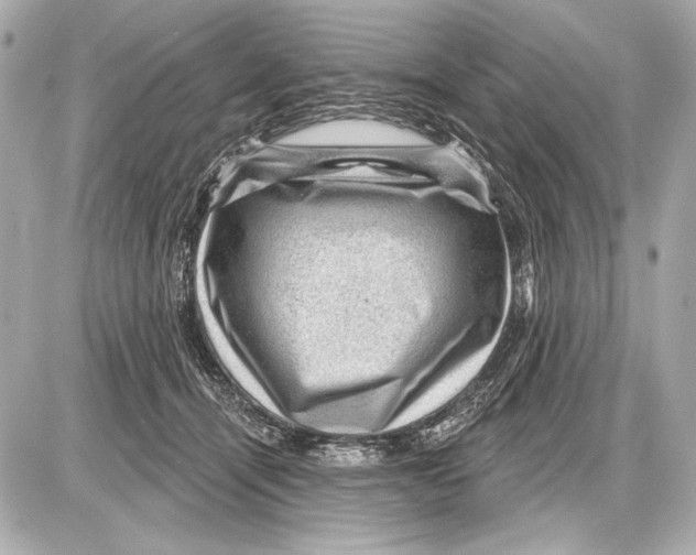 X0000085820464200704091637