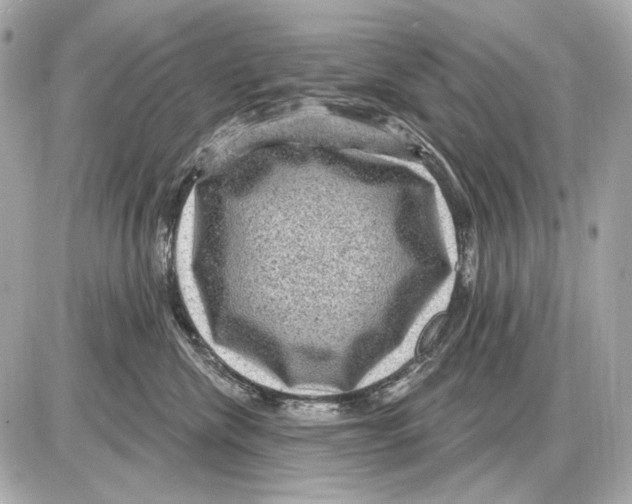 X0000085820476200704091637