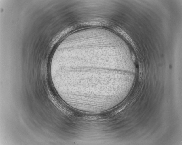 X0000085820482200704091636