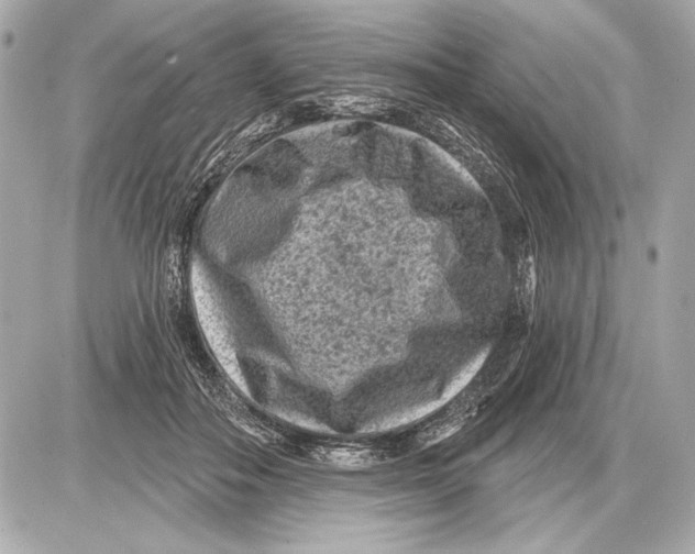 X0000085820506200704091636