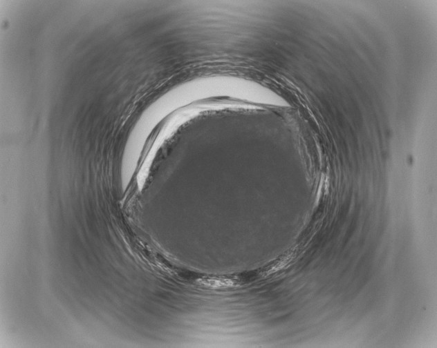 X0000085820512200704091636