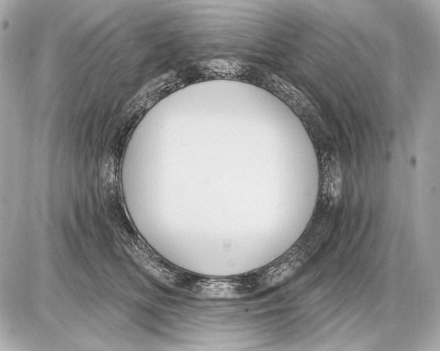 X0000085820518200704091635