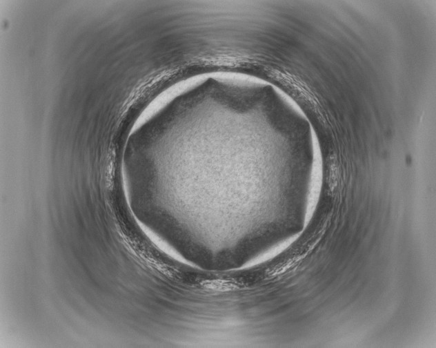 X0000085820544200704091635