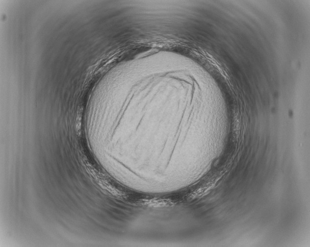 X0000085820545200704091635