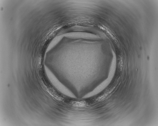 X0000085820548200704091635