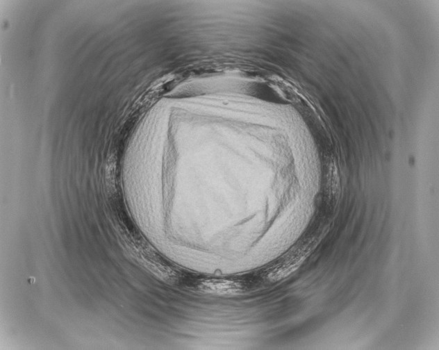 X0000085820557200704091635