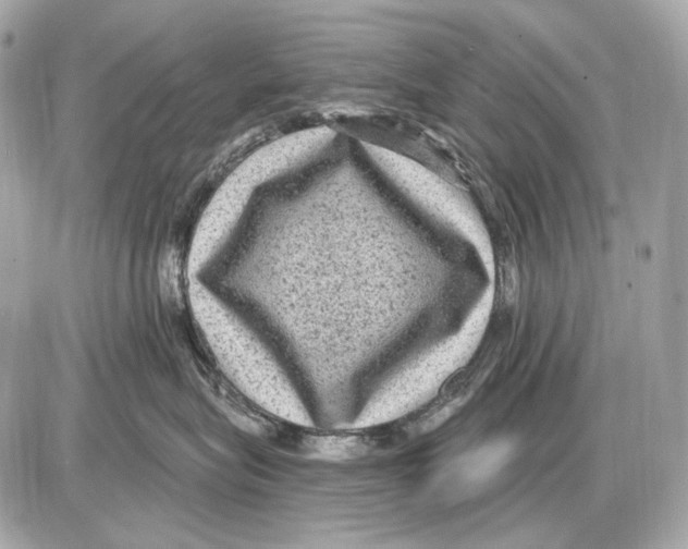 X0000085820575200704091635