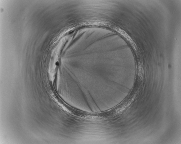 X0000085820577200704091634