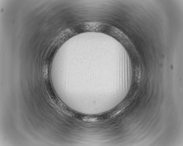 X0000085820602200704091634