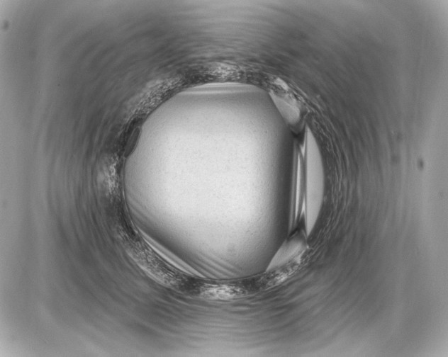 X0000085820611200704091634