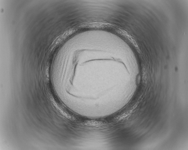 X0000085820633200704091633