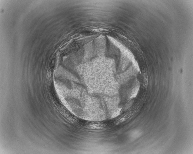 X0000085820657200704091633