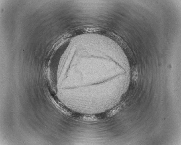 X0000085820666200704091634