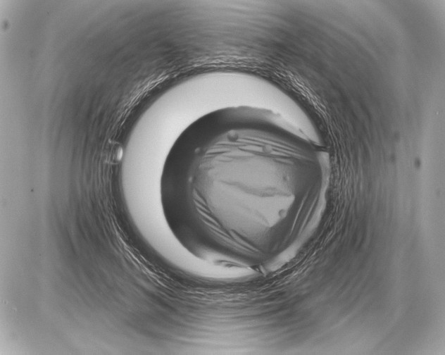 X0000085820692200704091632