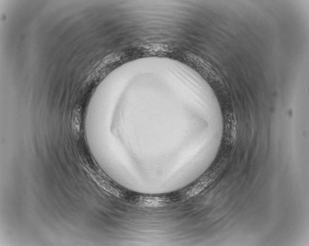 X0000085820710200704091632