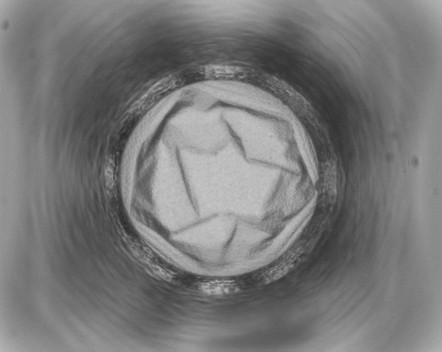 X0000085820761200704091632