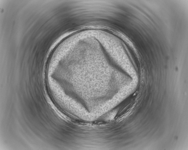 X0000085820803200704091631