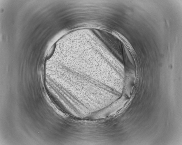 X0000085820812200704091630