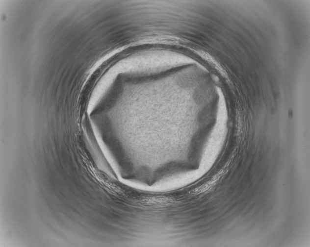 X0000085820830200704091630