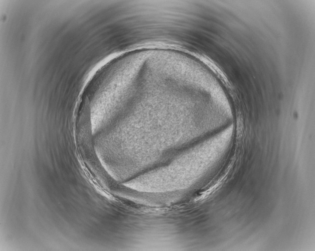 X0000085820854200704091630