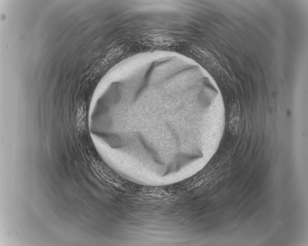 X0000085820866200704091630