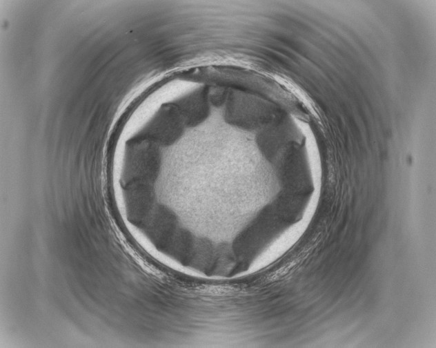 X0000085820894200704091629