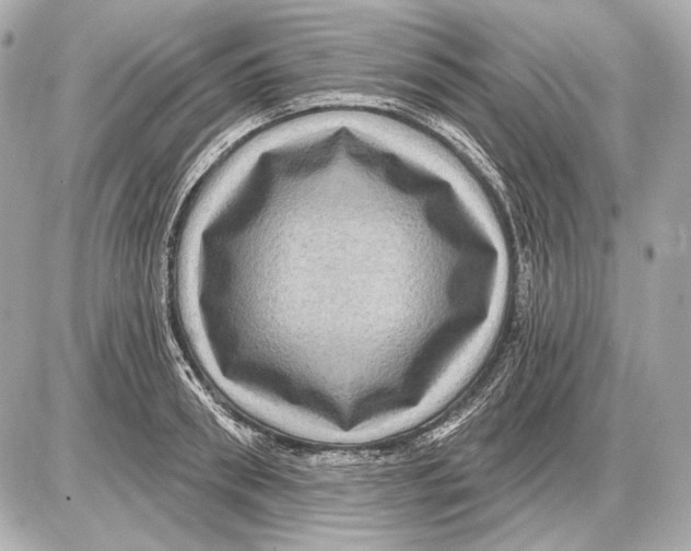 X0000085820898200704091629