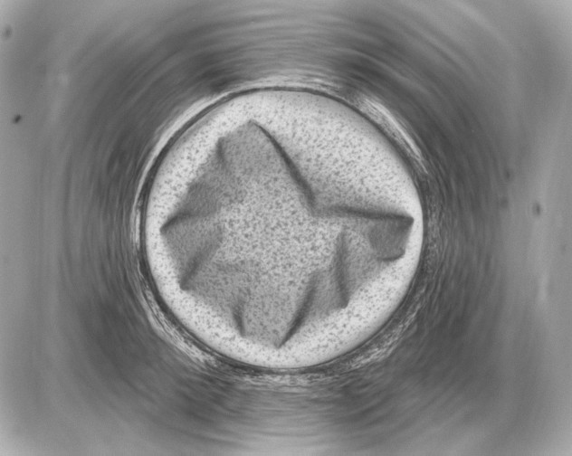 X0000085820900200704091629