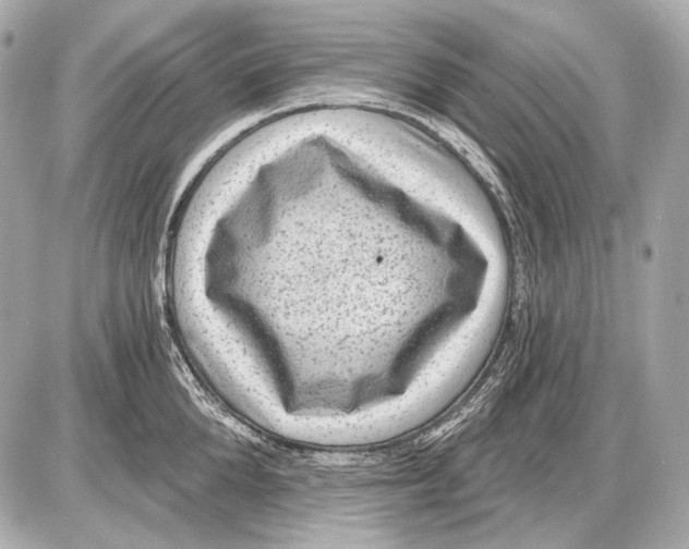 X0000085820904200704091629