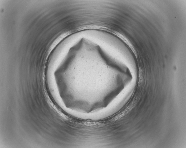 X0000085820906200704091629