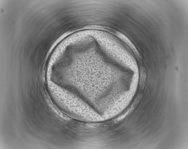 X0000085820908200704091629