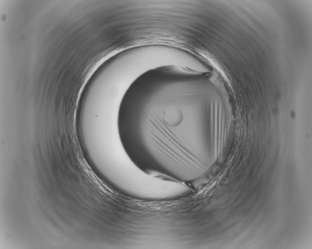 X0000085820932200704091628