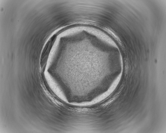 X0000085820940200704091628