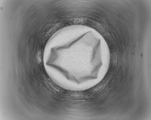 X0000085820962200704091628